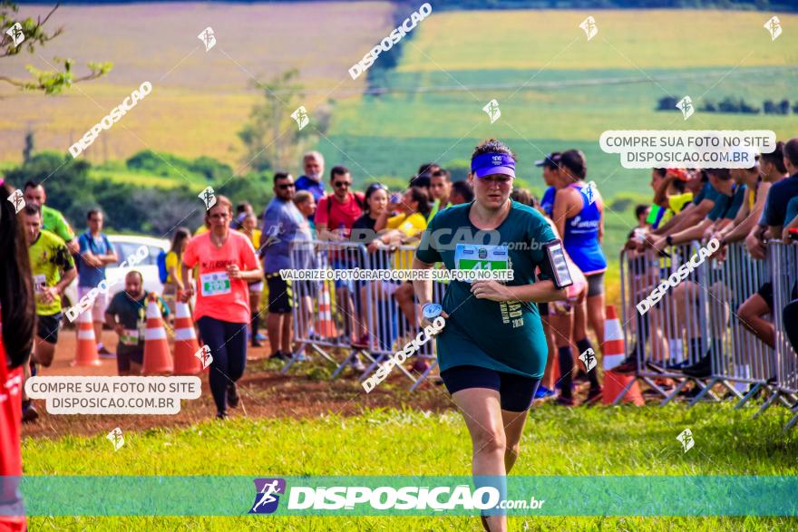 Decathlon Off Road 2020 - 1ª Etapa