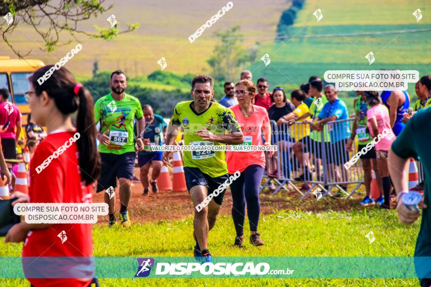 Decathlon Off Road 2020 - 1ª Etapa