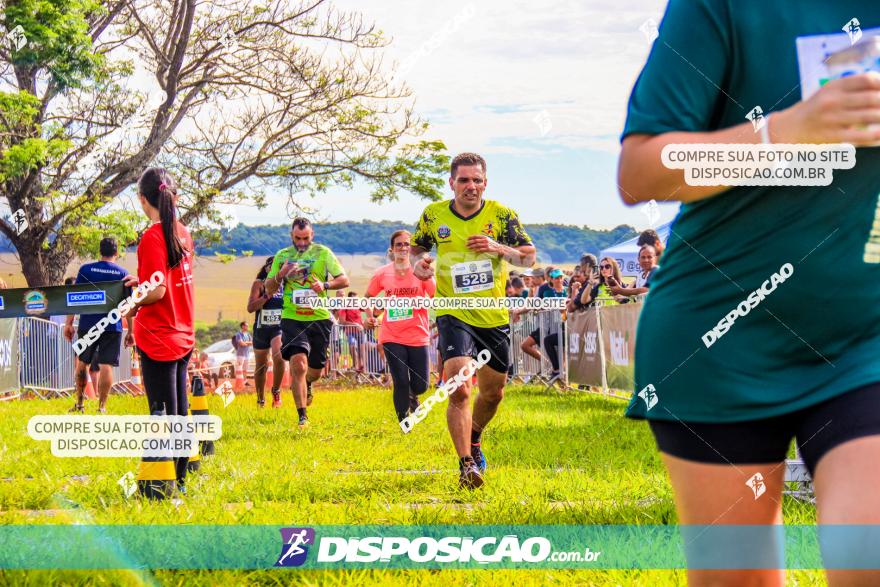 Decathlon Off Road 2020 - 1ª Etapa