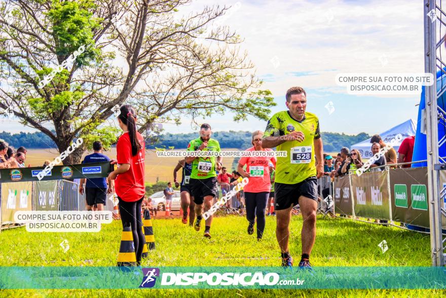 Decathlon Off Road 2020 - 1ª Etapa