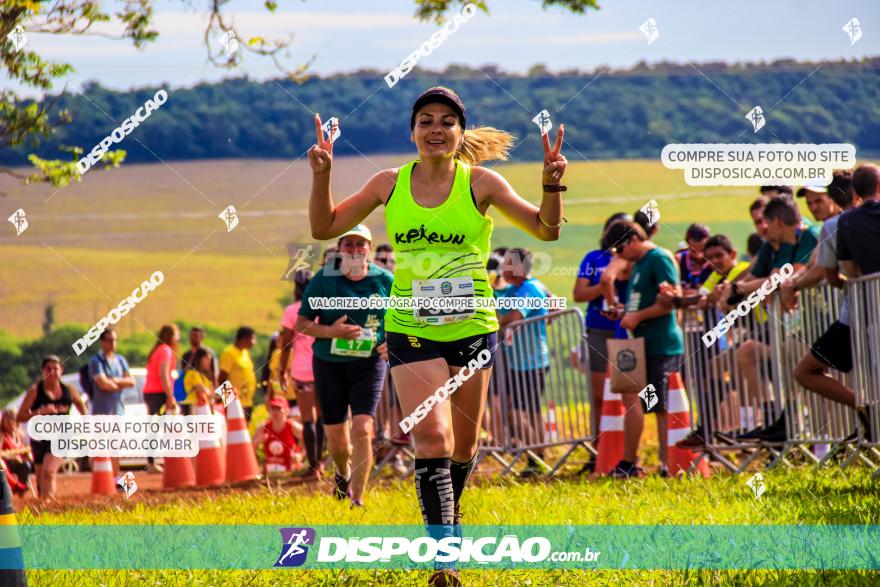 Decathlon Off Road 2020 - 1ª Etapa