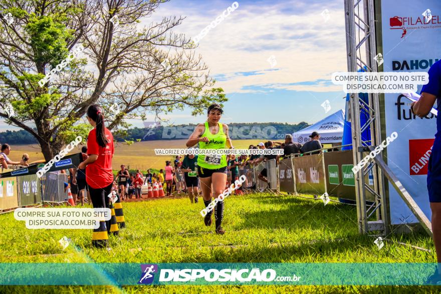 Decathlon Off Road 2020 - 1ª Etapa