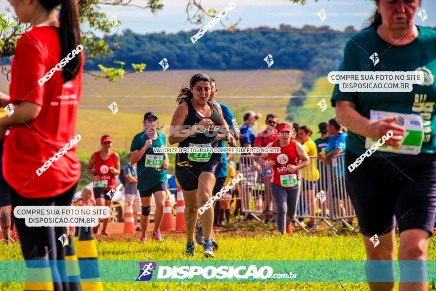 Decathlon Off Road 2020 - 1ª Etapa