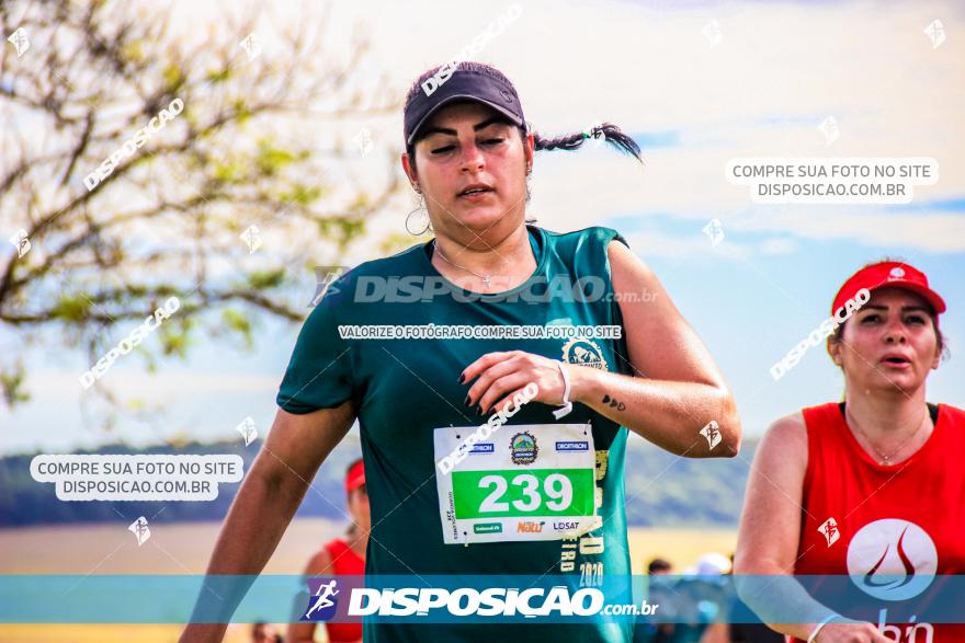 Decathlon Off Road 2020 - 1ª Etapa