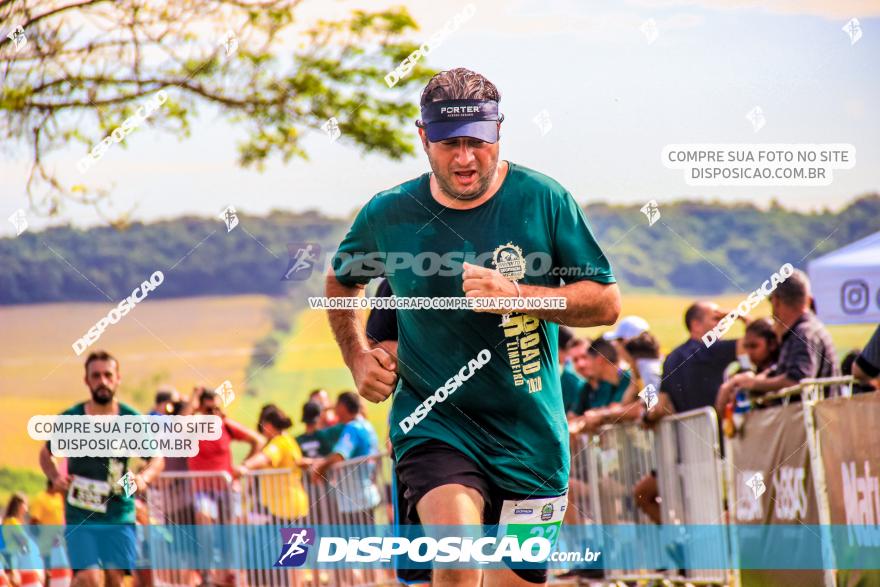 Decathlon Off Road 2020 - 1ª Etapa