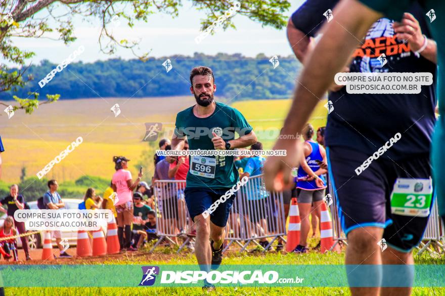 Decathlon Off Road 2020 - 1ª Etapa