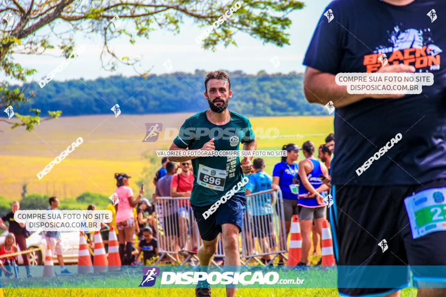 Decathlon Off Road 2020 - 1ª Etapa