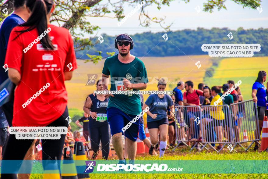 Decathlon Off Road 2020 - 1ª Etapa