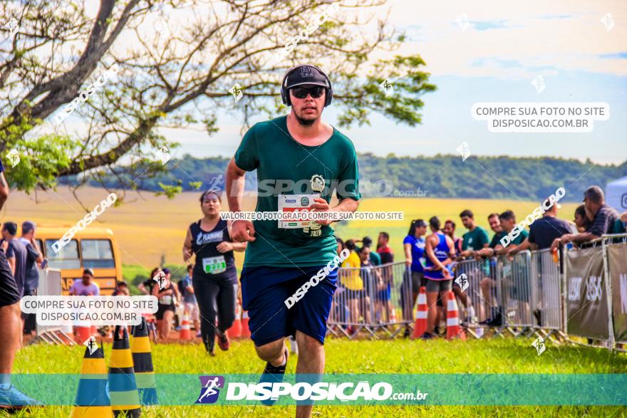 Decathlon Off Road 2020 - 1ª Etapa