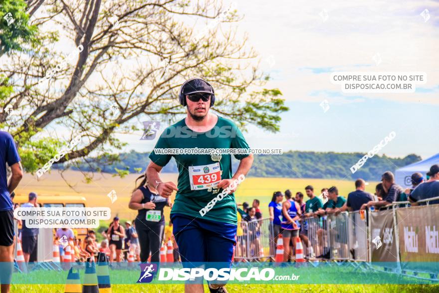 Decathlon Off Road 2020 - 1ª Etapa