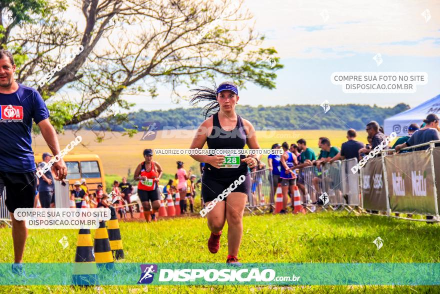 Decathlon Off Road 2020 - 1ª Etapa