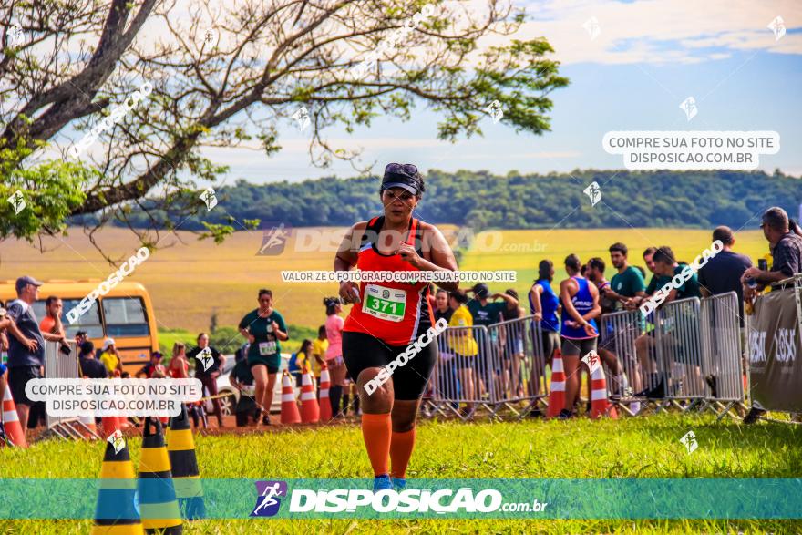 Decathlon Off Road 2020 - 1ª Etapa