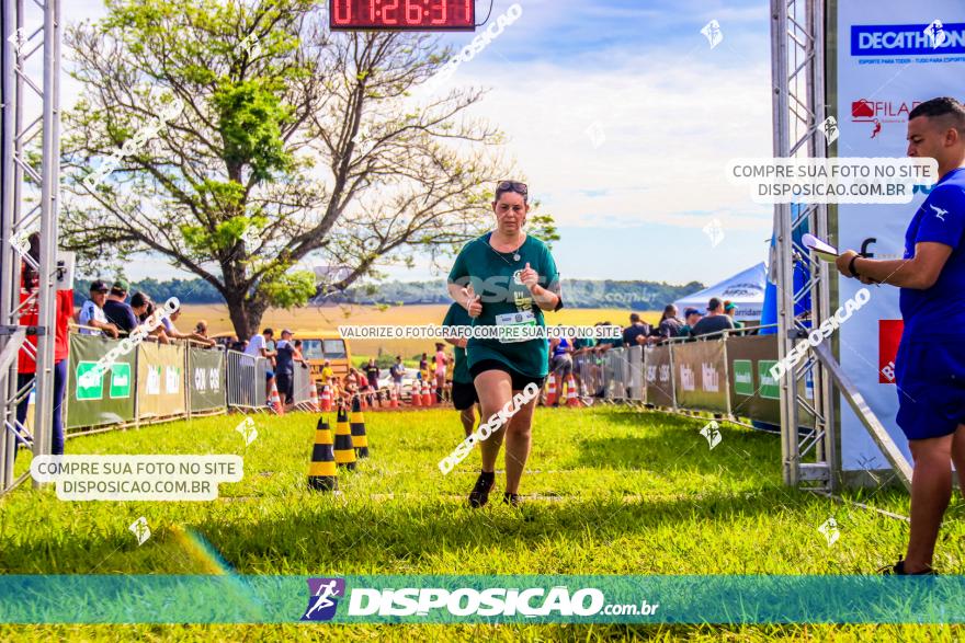 Decathlon Off Road 2020 - 1ª Etapa