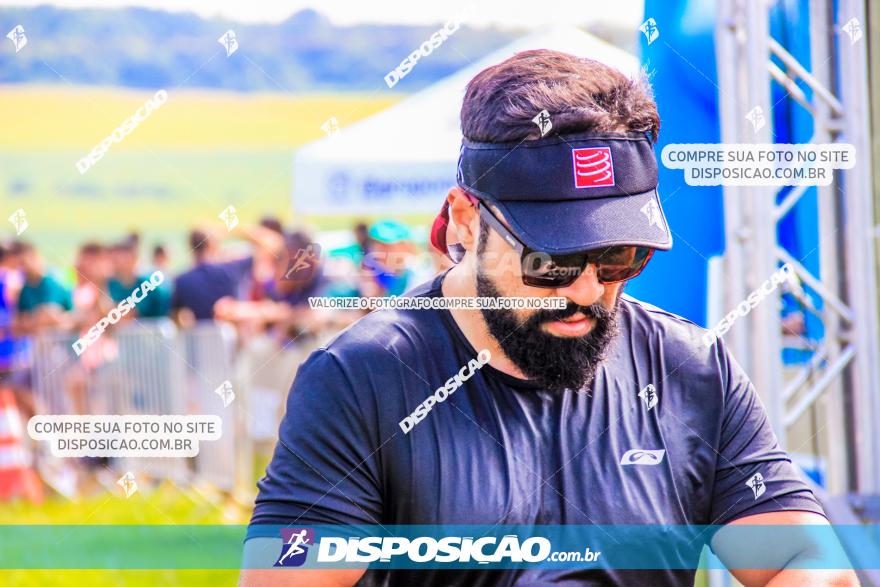 Decathlon Off Road 2020 - 1ª Etapa