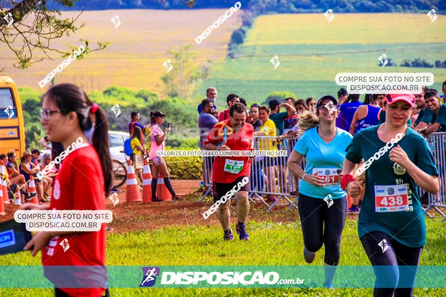 Decathlon Off Road 2020 - 1ª Etapa