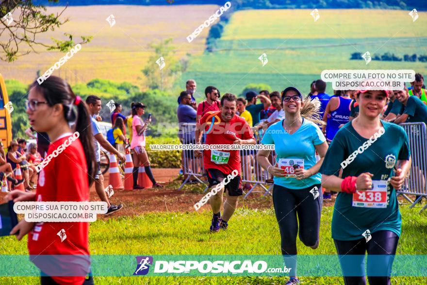 Decathlon Off Road 2020 - 1ª Etapa