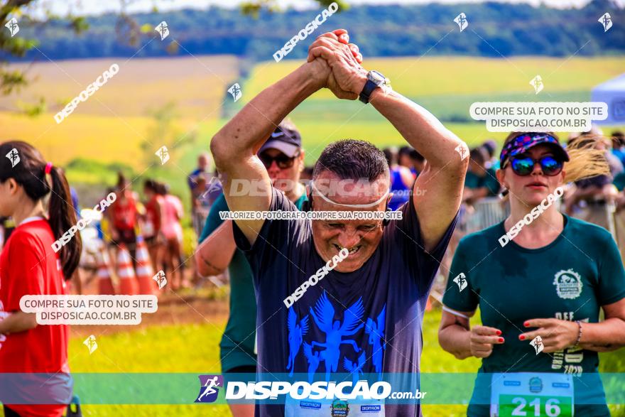 Decathlon Off Road 2020 - 1ª Etapa