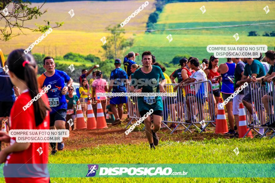 Decathlon Off Road 2020 - 1ª Etapa