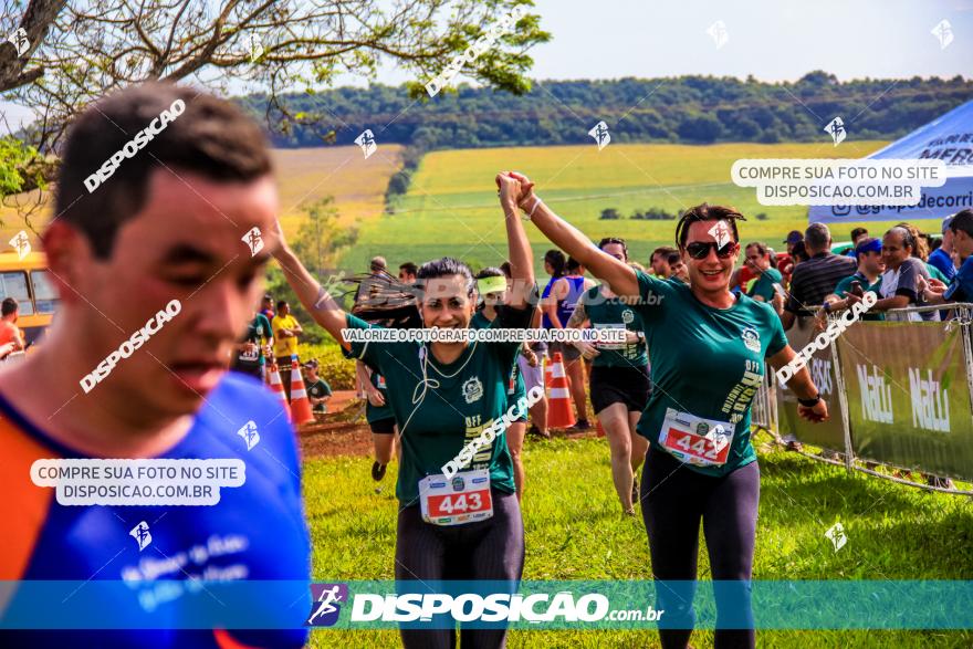 Decathlon Off Road 2020 - 1ª Etapa