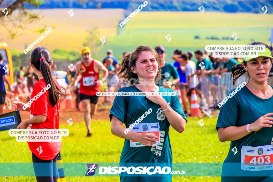 Decathlon Off Road 2020 - 1ª Etapa