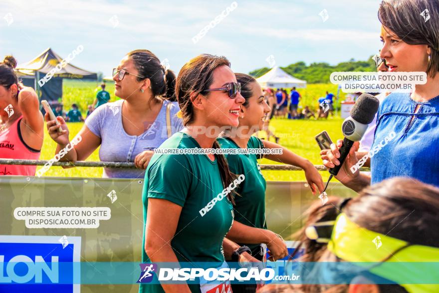 Decathlon Off Road 2020 - 1ª Etapa