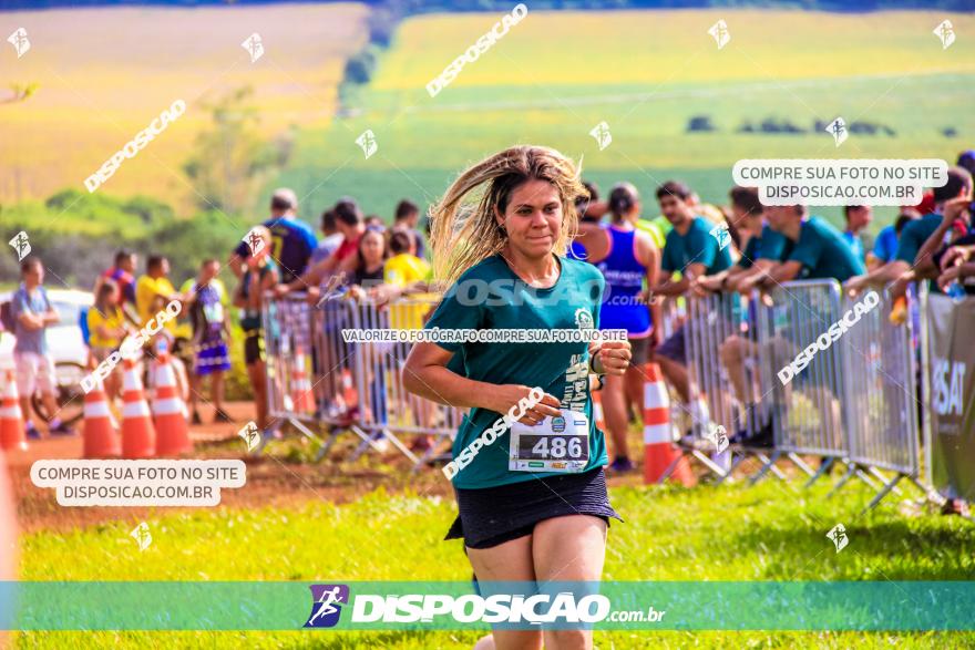 Decathlon Off Road 2020 - 1ª Etapa