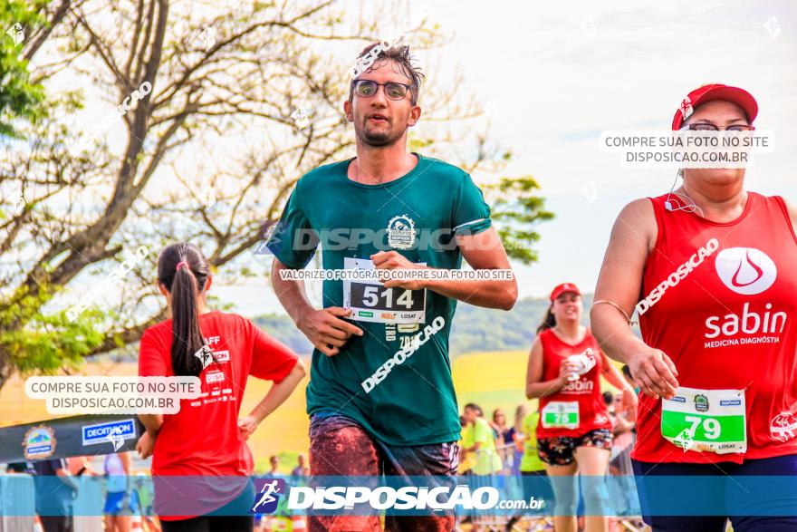 Decathlon Off Road 2020 - 1ª Etapa