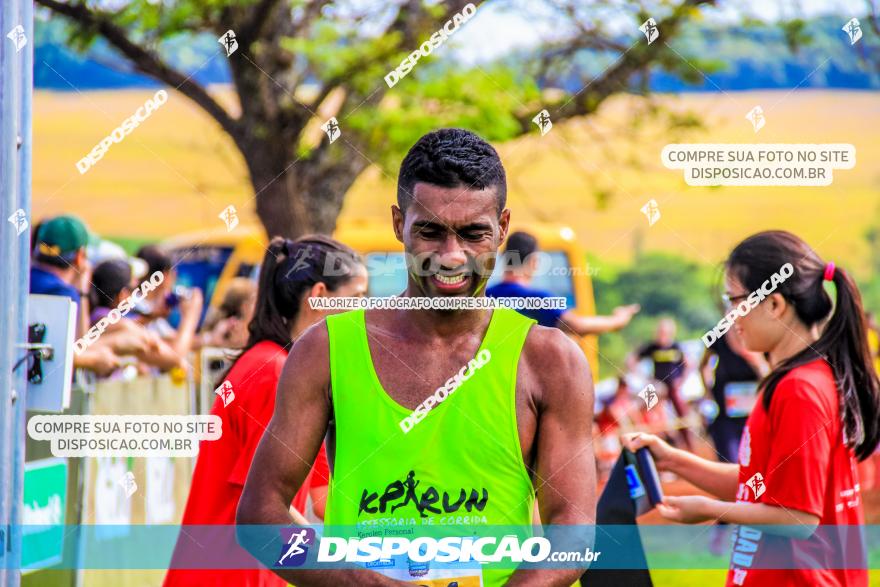 Decathlon Off Road 2020 - 1ª Etapa