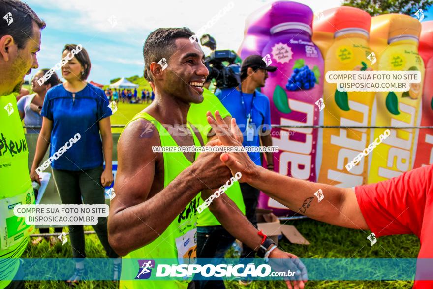 Decathlon Off Road 2020 - 1ª Etapa