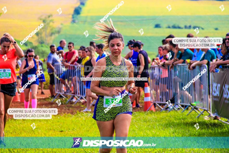 Decathlon Off Road 2020 - 1ª Etapa