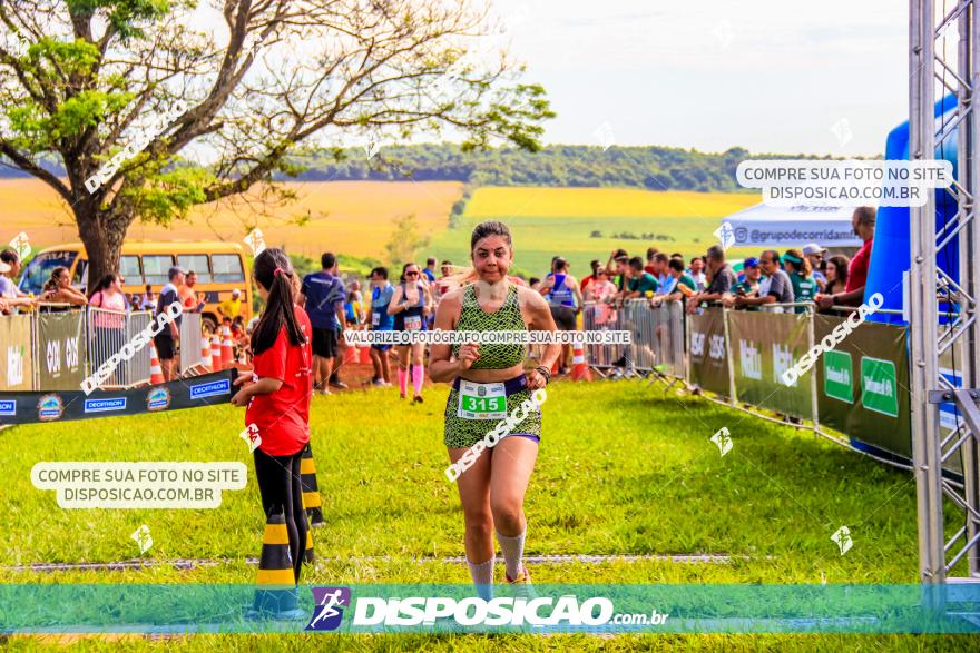 Decathlon Off Road 2020 - 1ª Etapa