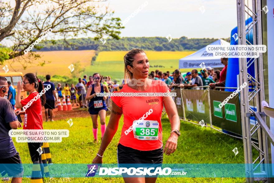 Decathlon Off Road 2020 - 1ª Etapa