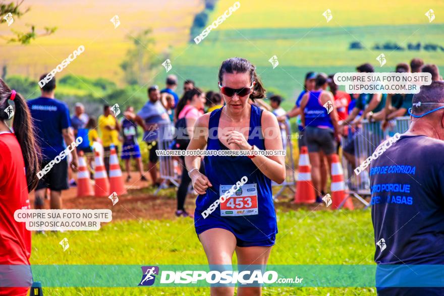 Decathlon Off Road 2020 - 1ª Etapa