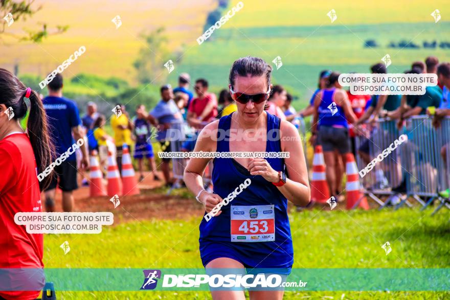 Decathlon Off Road 2020 - 1ª Etapa