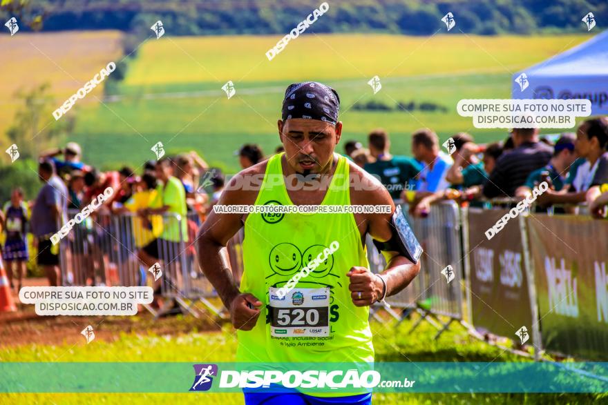 Decathlon Off Road 2020 - 1ª Etapa