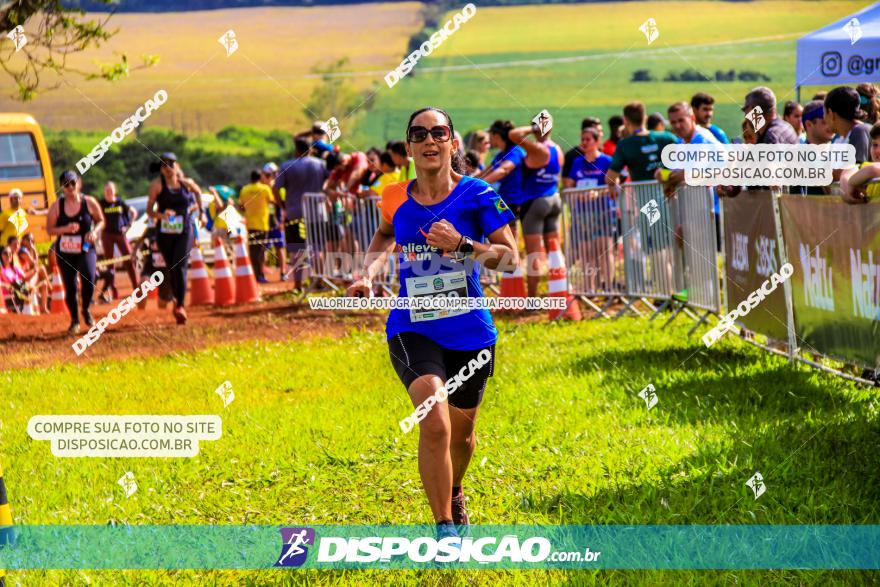 Decathlon Off Road 2020 - 1ª Etapa