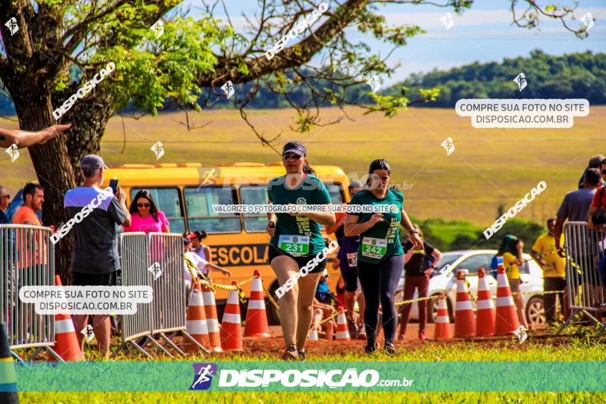 Decathlon Off Road 2020 - 1ª Etapa