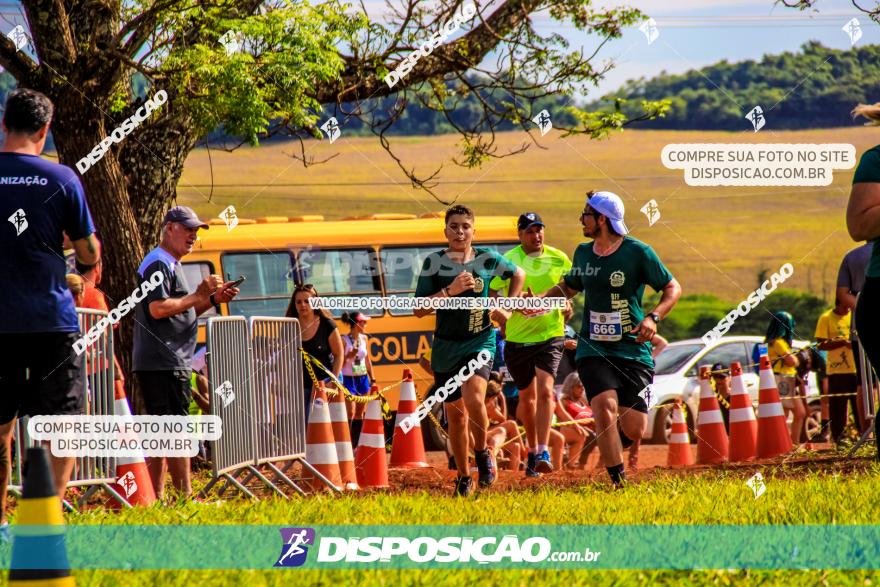 Decathlon Off Road 2020 - 1ª Etapa