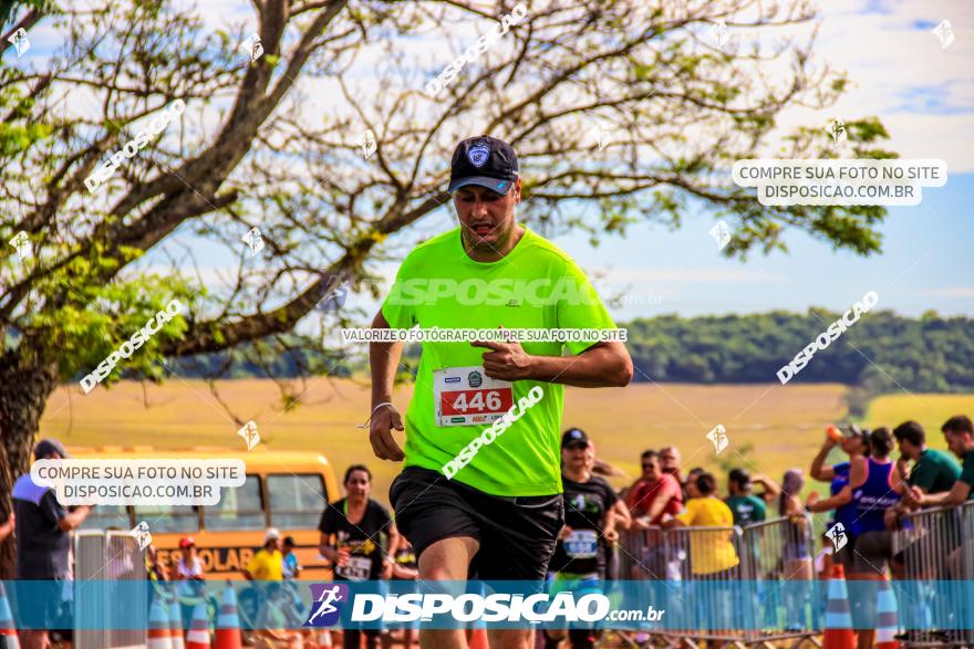 Decathlon Off Road 2020 - 1ª Etapa