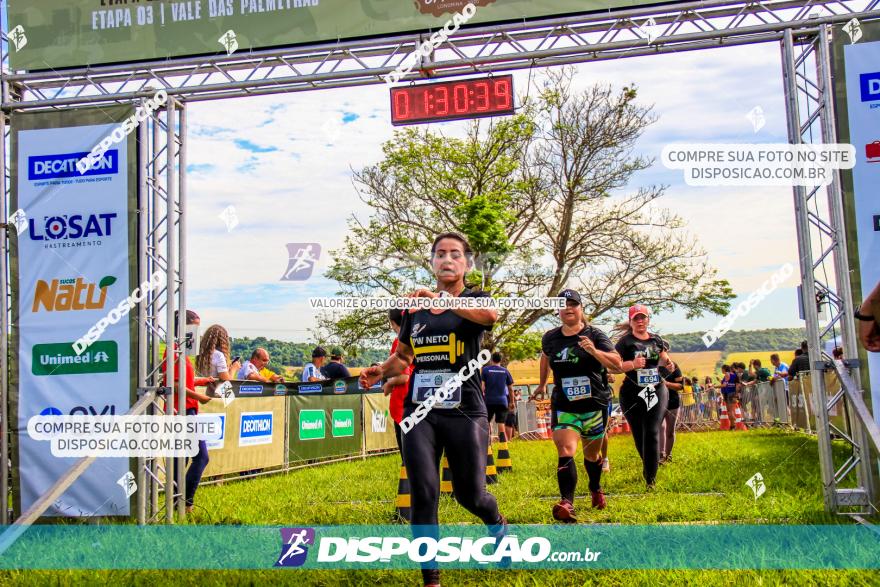 Decathlon Off Road 2020 - 1ª Etapa