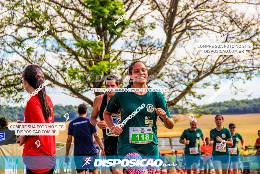 Decathlon Off Road 2020 - 1ª Etapa