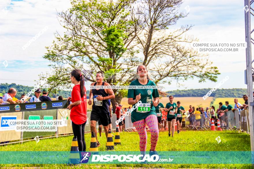 Decathlon Off Road 2020 - 1ª Etapa