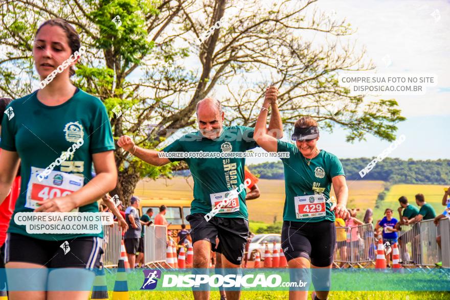 Decathlon Off Road 2020 - 1ª Etapa