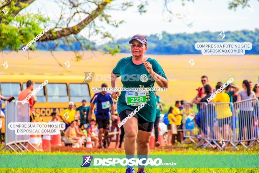 Decathlon Off Road 2020 - 1ª Etapa