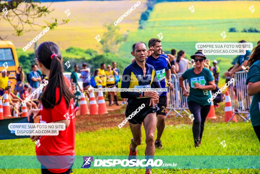 Decathlon Off Road 2020 - 1ª Etapa