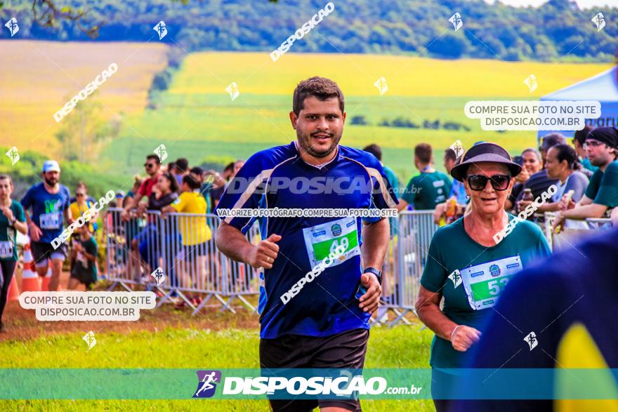 Decathlon Off Road 2020 - 1ª Etapa