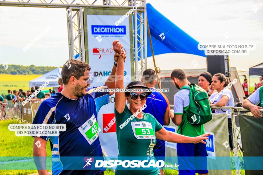 Decathlon Off Road 2020 - 1ª Etapa