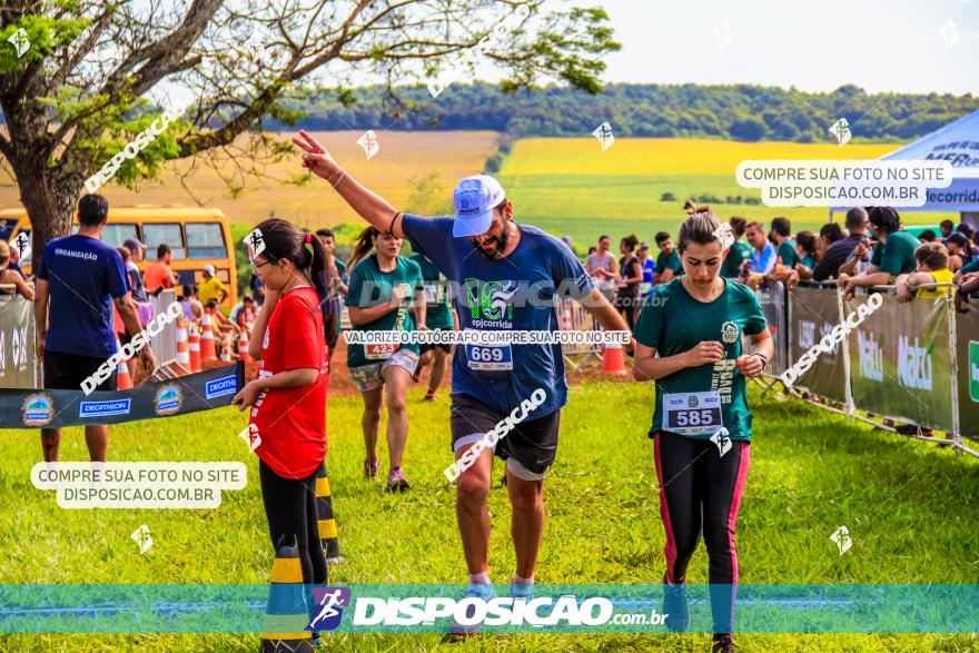 Decathlon Off Road 2020 - 1ª Etapa