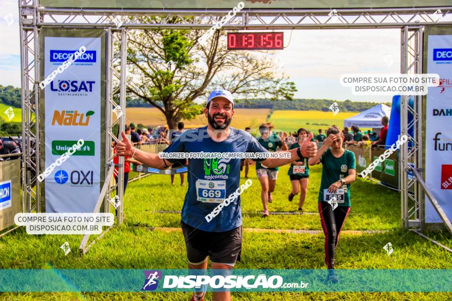 Decathlon Off Road 2020 - 1ª Etapa