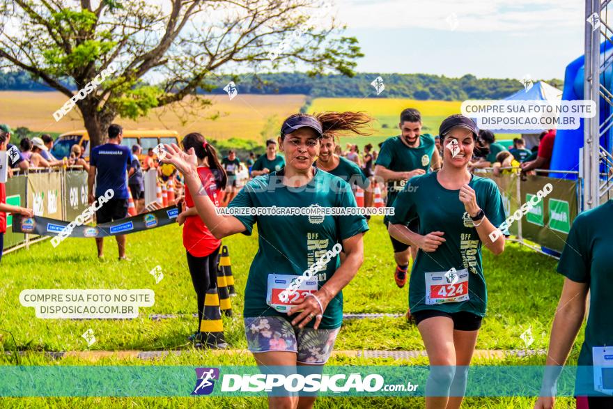 Decathlon Off Road 2020 - 1ª Etapa